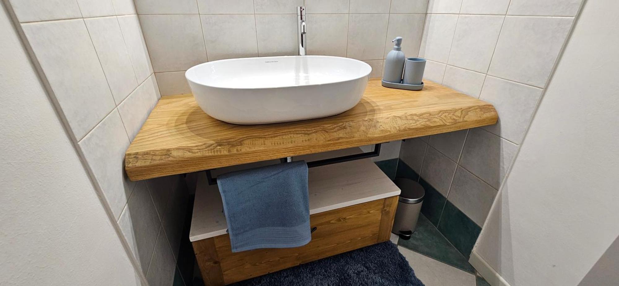 Holiday Home Пезаро Экстерьер фото